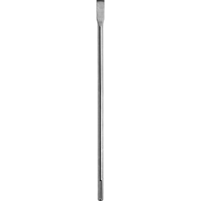 Dłuto płaskie SDS-max 24 x 600 mm Jufisto