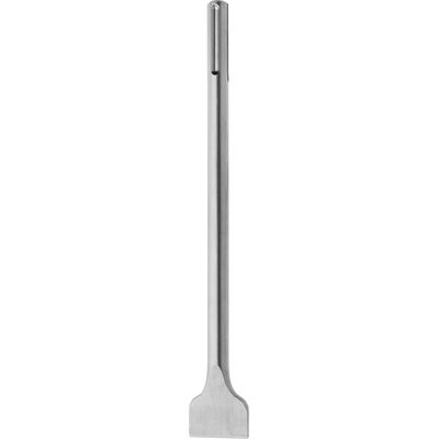 Dłuto płaskie SDS-max 50 x 360 mm Jufisto