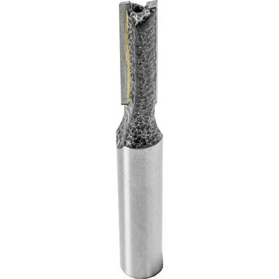 Frez stolarski szybkotnący 8 x 2 x 6 x 19 mm Condor