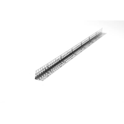 Narożnik aluminiowy EXTRA ALUSTARS 3 m