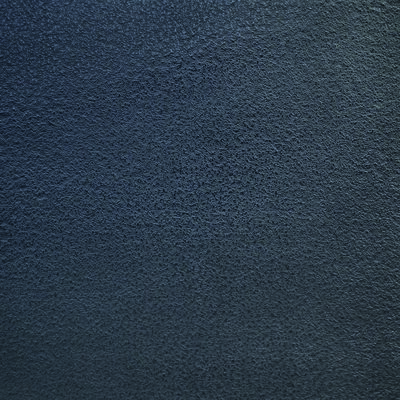 Gres lappato 60 x 60 Pop Art Black Lappato 1,44 / 4