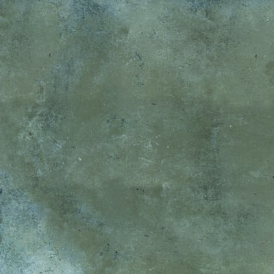 Gres szkliwiony 60 x 60 Barcelo 1,44 / 4