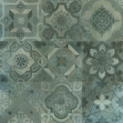 Gres szkliwiony 60 x 60 Barcelo Adorno 1,44 / 4