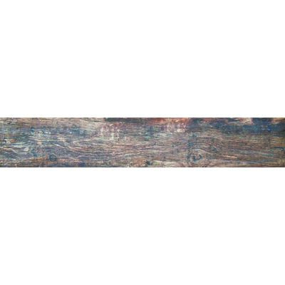 Gres szkliwiony 90 x 15 Drevo Grys 1,08 / 8
