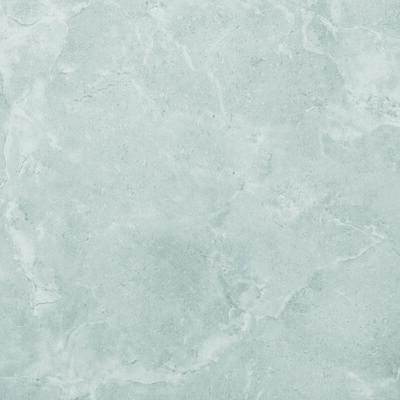 Gres szkliwiony polerowany 60 x 60 Fossil 1,44 / 4