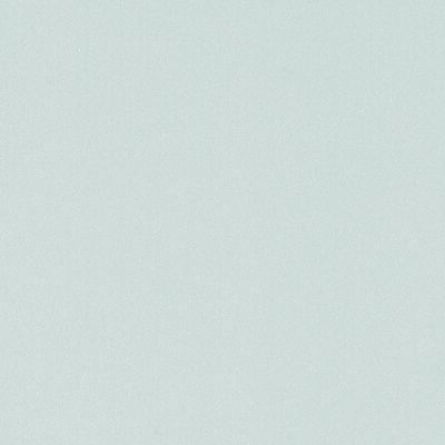 Gres szkliwiony lappato 60 x 60 Galactic White 1,44 / 4