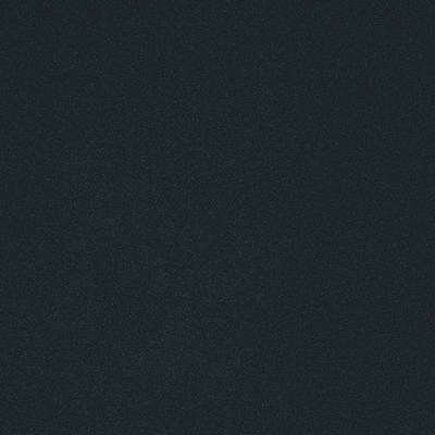 Gres szkliwiony lappato 60 x 60 Galactic Black 1,44 / 4