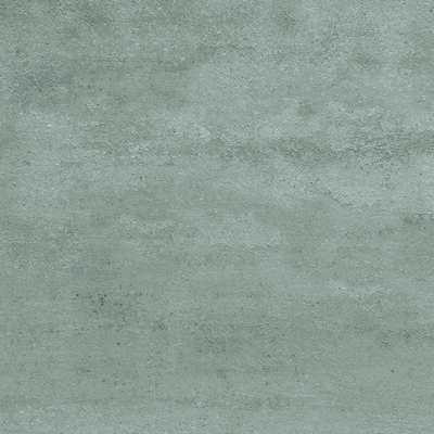 Gres szkliwiony 60 x 60 Loft Concrete 1,44 / 4