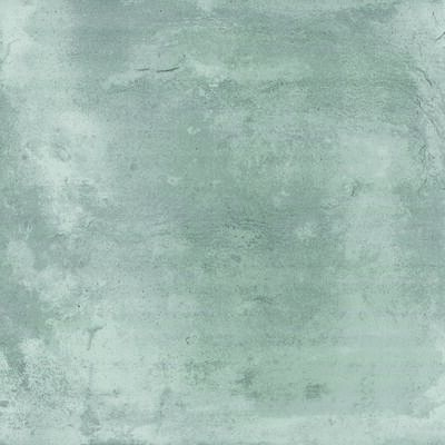 Gres szkliwiony polerowany 60 x 60 Sky Połysk 1,44 / 4