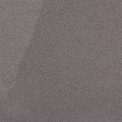 Gres polerowany 60 x 60 Vision Grey 1,44 / 4