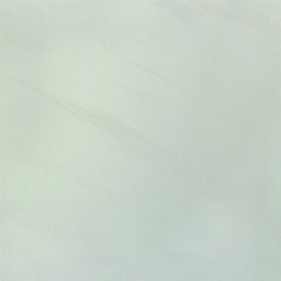 Gres polerowany 60 x 60 Vision Ivory 1,44 / 4