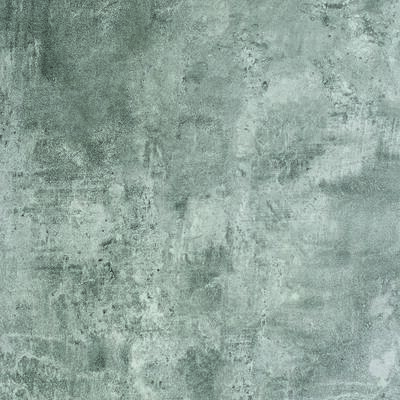 Gres szkliwiony 60 x 60 Bergen Grey 1,44 / 4