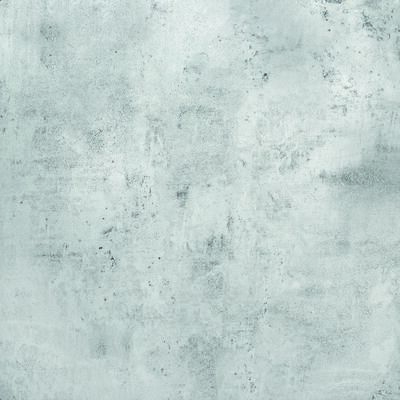 Gres szkliwiony 60 x 60 Bergen White 1,44 / 4