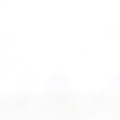 Terakota 30 x 30 Opp! White 1,35 m²/15