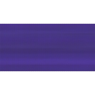 Glazura 60 x 30 Bohemian Violet 1,44 / 8