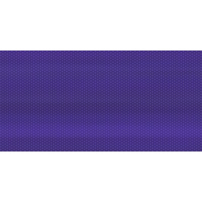 Glazura 60 x 30 cm Bohemian Violet 1,44 / 8