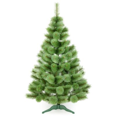 Choinka żyłkowa nierozczepiana 250 cm