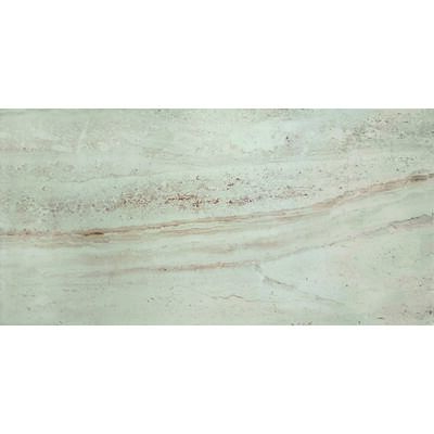 Glazura 60 x 30 Tivano Light 1,44 / 8