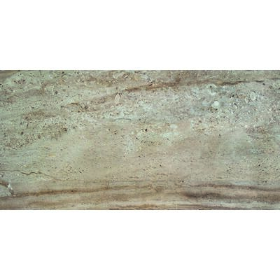 Glazura 60 x 30 Tivano Dark 1,44 / 8