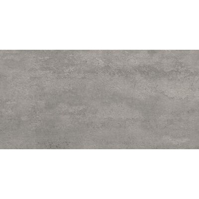 Glazura 60 x 30 Loft Concrete 1,44 / 8