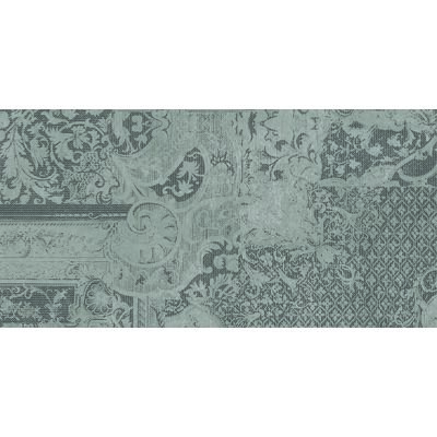 Glazura 60 x 30 Loft Carpet 1,44 / 8