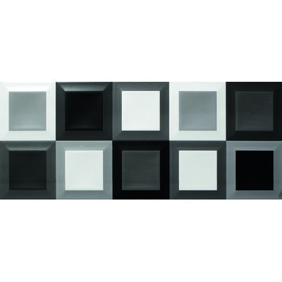 Glazura 60 x 25 Mellow Grey 1,20 / 8