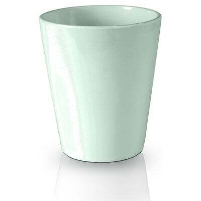 Osłonka 71.057.13 13 cm mięta