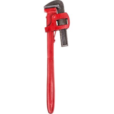 Klucz hydrauliczny do rur typ stillson 450 mm Condor