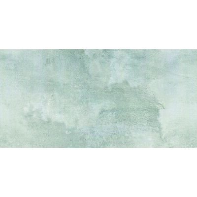 Glazura 60 x 30 Sky 1,44 / 8