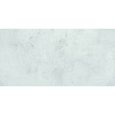 Glazura 60 x 30 Bergen White Light 1,44 / 8
