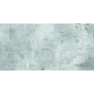 Glazura 60 x 30 Bergen White 1,44 / 8