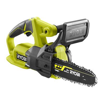 Pilarka łańcuchowa RY18CS20A-0 RYOBI