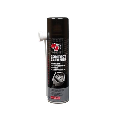 Preparat do czyszczenia styków elektrycznych 250 ml