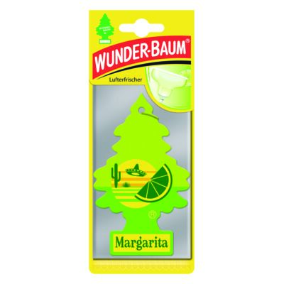 Zapach choinka Margarita Wunder-Baum