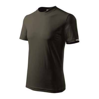 Koszulka męska t-shirt BH5TA-S DEDRA