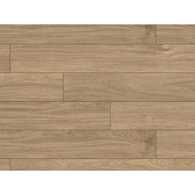 Panel podłogowy Dąb Credenza 8 mm AC4-V4