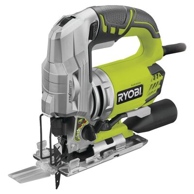 Wyrzynarka 680 W 105 mm RYOBI