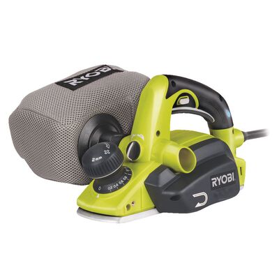Strug 2 ostrza 750 W RYOBI