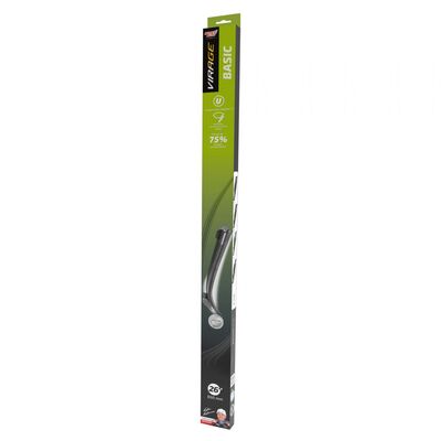 Wycieraczka profilowana Basic 650 mm 26" MOJE AUTO VIRAGE