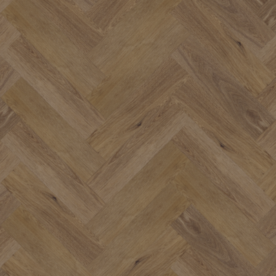 Panel winylowy w jodełkę angielską - Dąb Frisco HB 41475 - Afirmax Legnar Herringbone
