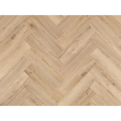 Panel winylowy Legnar Herringbone Dąb Tucson AC6