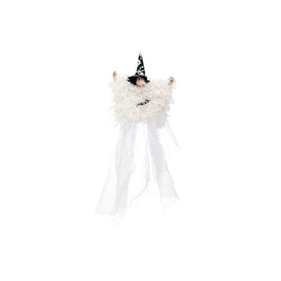Dekoracja Halloween 53 cm