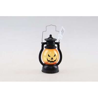 Latarenka LED dynia 12,6 cm