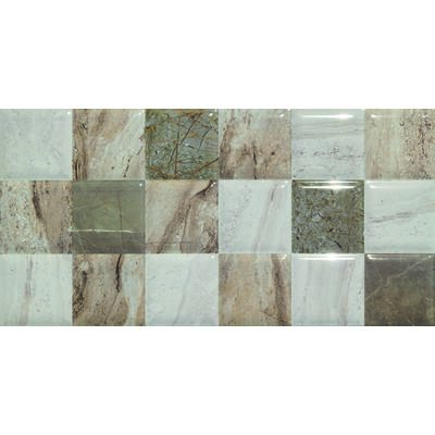 Dekoracja ceramiczna Tivano Mistral 1,44 60 x 30 cm