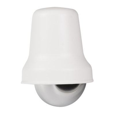 Dzwonek elektryczny tradycyjny 230 V DNS-206
