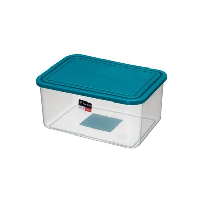 Pojemnik prostokątny MAX 2 l 29371