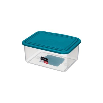 Pojemnik prostokątny MAX 0,8 l 29369