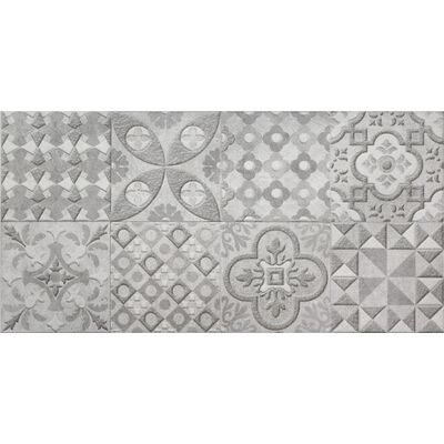 Dekoracja ceramiczna Sky Deco 60 x 30 cm