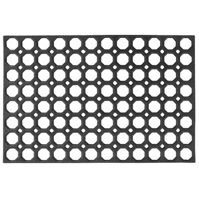 Wycieraczka Honey Comb 60 x 80 cm