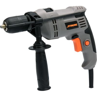 Wiertarka udarowa 800 W STHOR